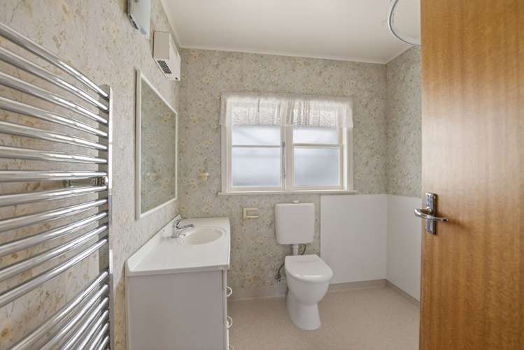 14 Karu Crescent Waikanae_11