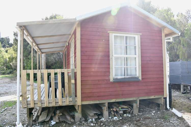 74 Wangapeka Road Kahurangi National Park_7