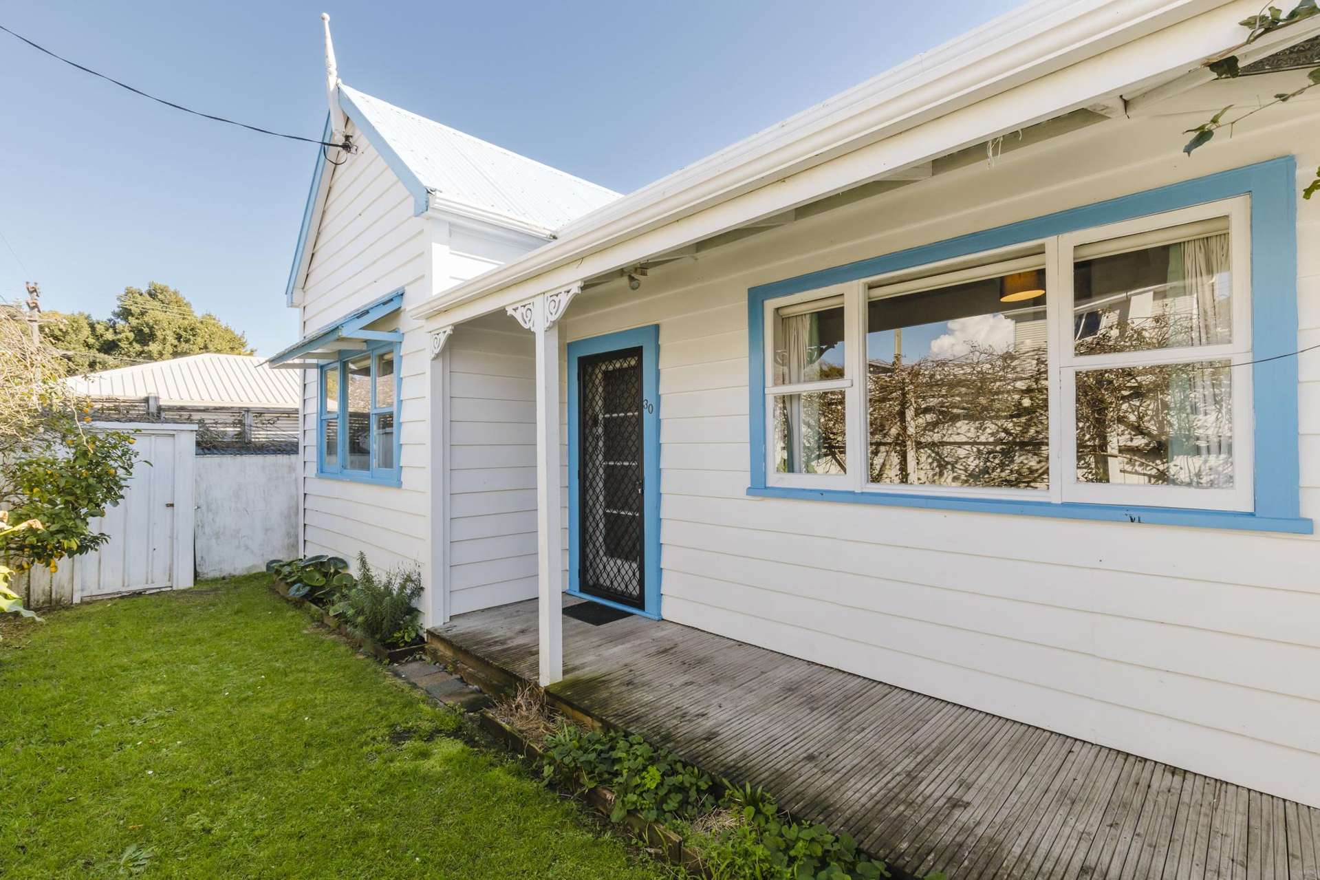 1/30 Bulteel Street City Centre_0