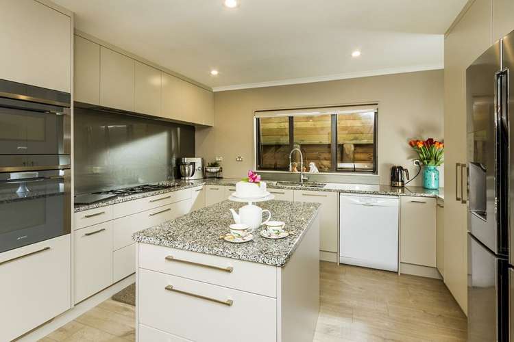 724a East Coast Road Pinehill_12