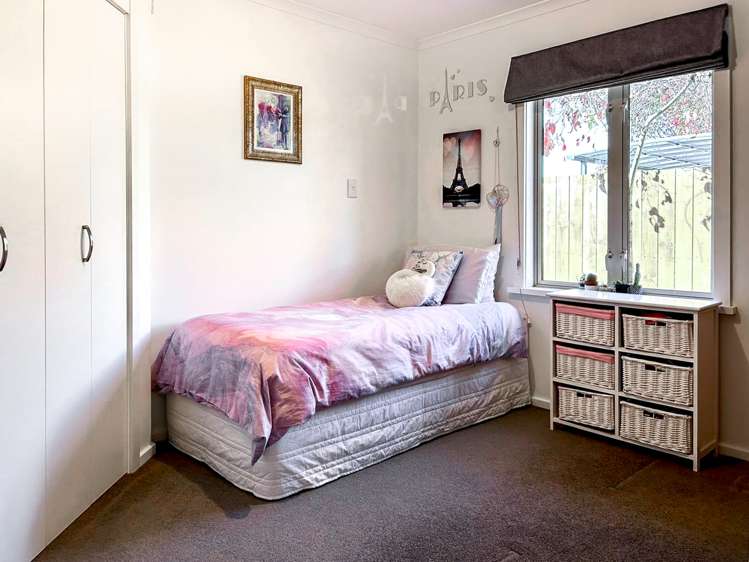 6 Barcroft Street Frimley_15