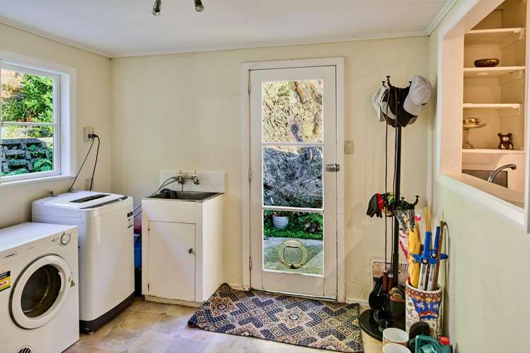 45 Chesterton Street Johnsonville_7