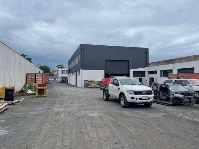 17 Industry Road Penrose_3