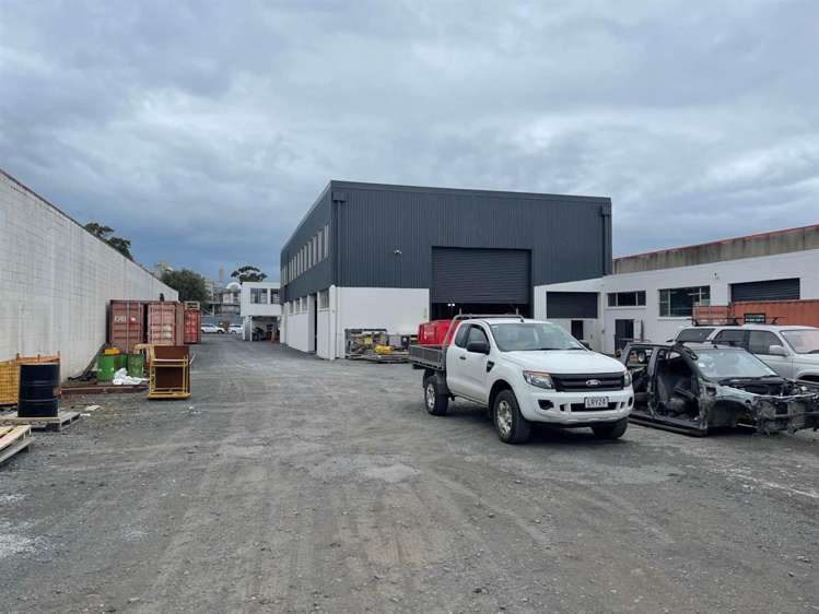 17 Industry Road Penrose_3