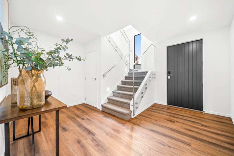 Lot 4/21 Salamanca Road Sunnynook_8