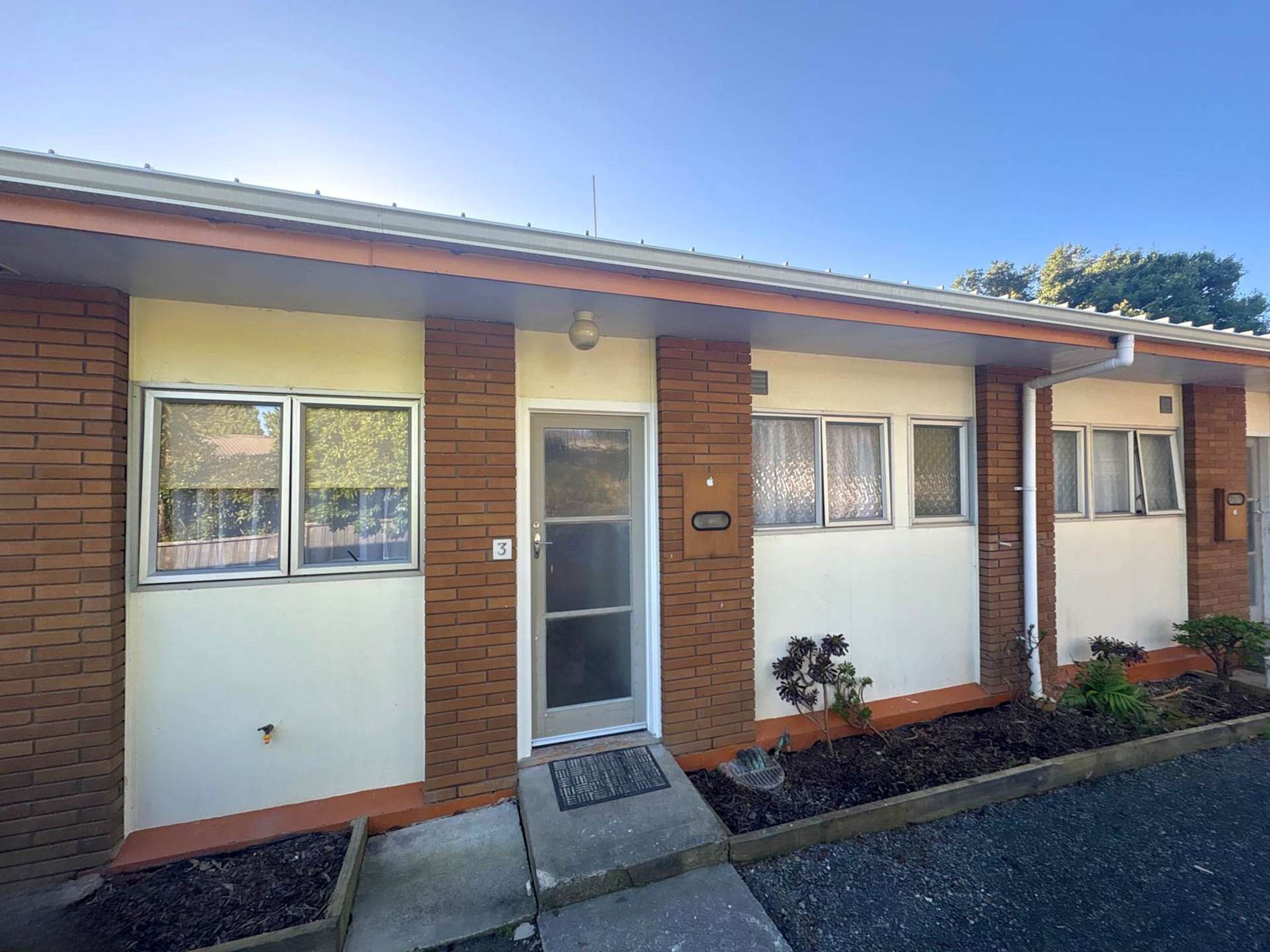 3/23 Cheviot Street Woodhill_0