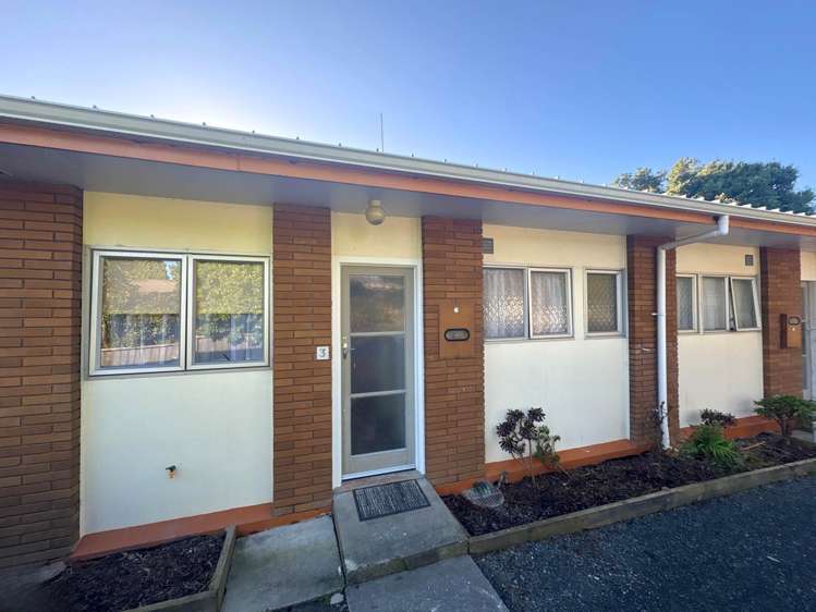 3/23 Cheviot Street Woodhill_0