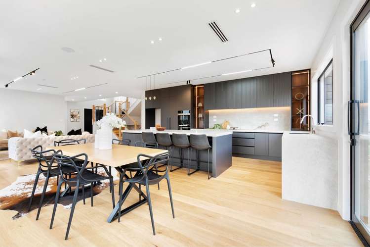 110 Kewa Road Albany_5