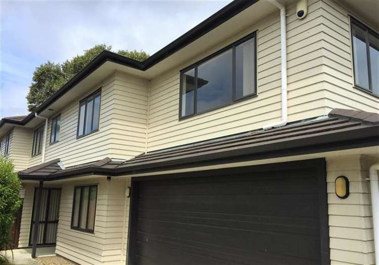 10a Matapan Road Panmure_0