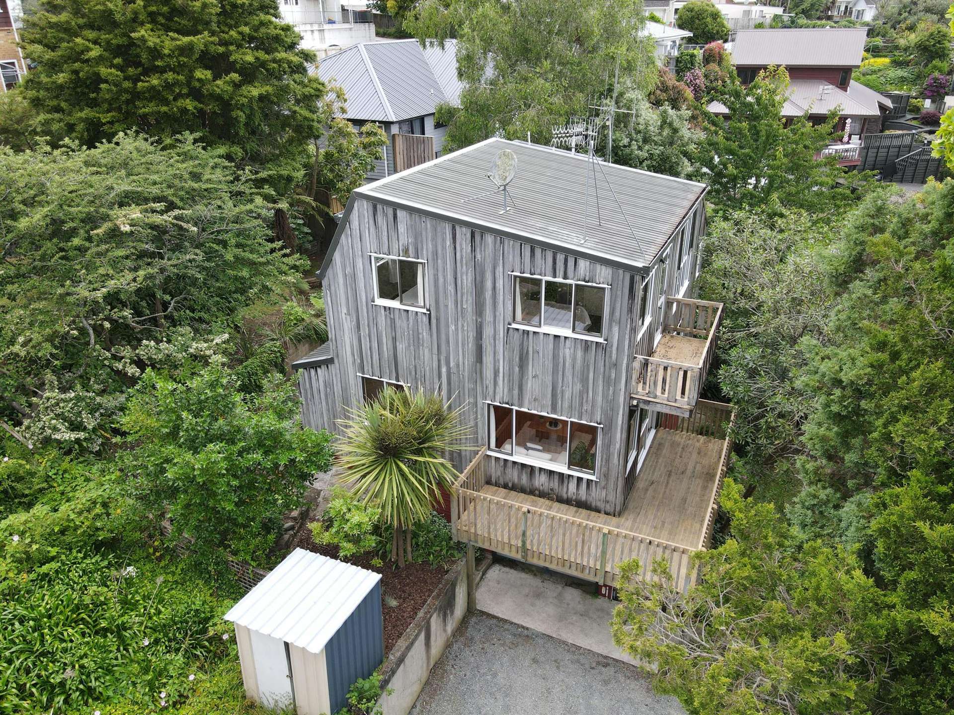 41A Bretton Terrace Hillcrest_0