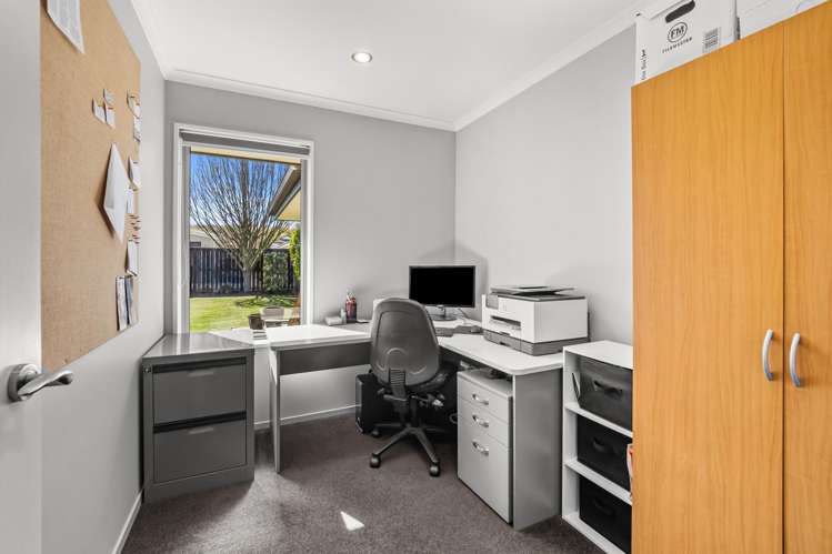 5 Elmwood Grove Tinwald_15