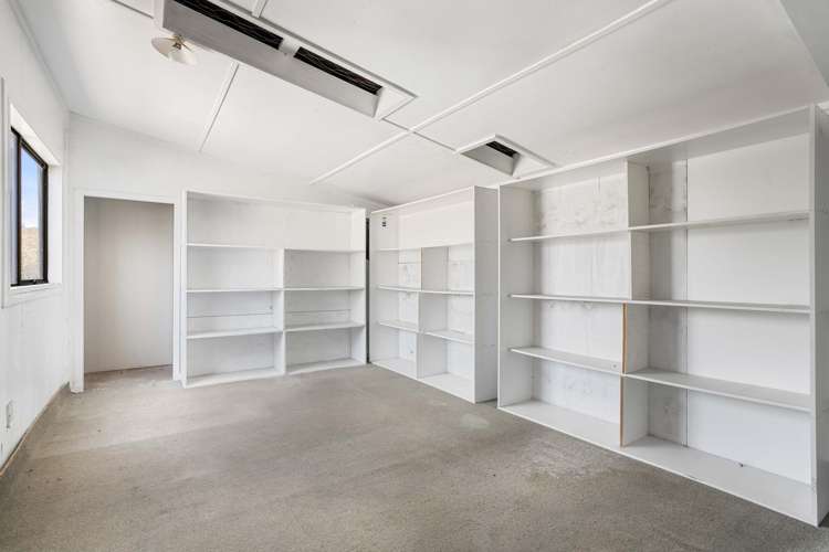 114 Wattle Place Whangamata_11