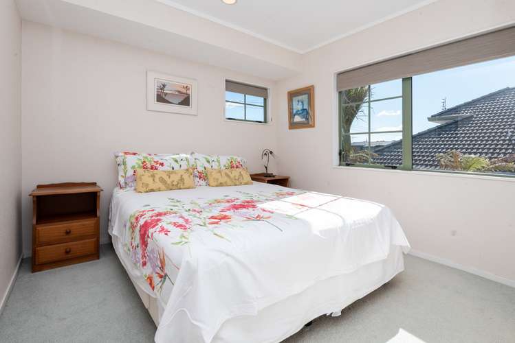 1/70 Uxbridge Road Mellons Bay_12