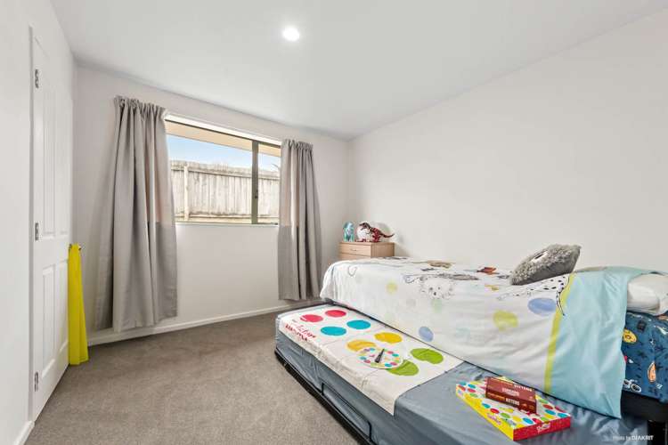 4 Jever Place Massey_10