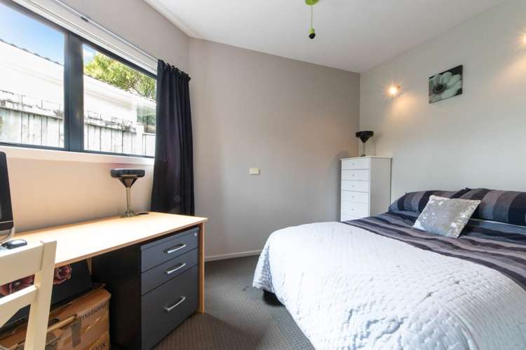 6 Shamrock Lane Te Atatu Peninsula_14