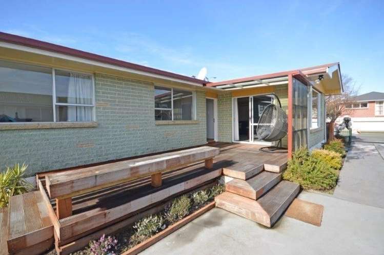 65 Ranui Avenue Waimataitai_1