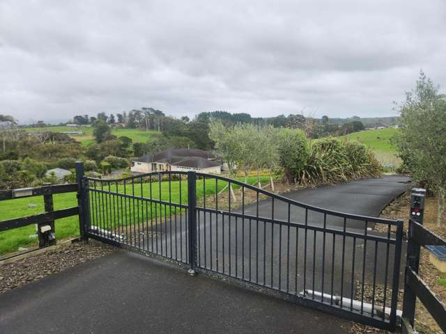 94c Pomona Road Kumeu_2