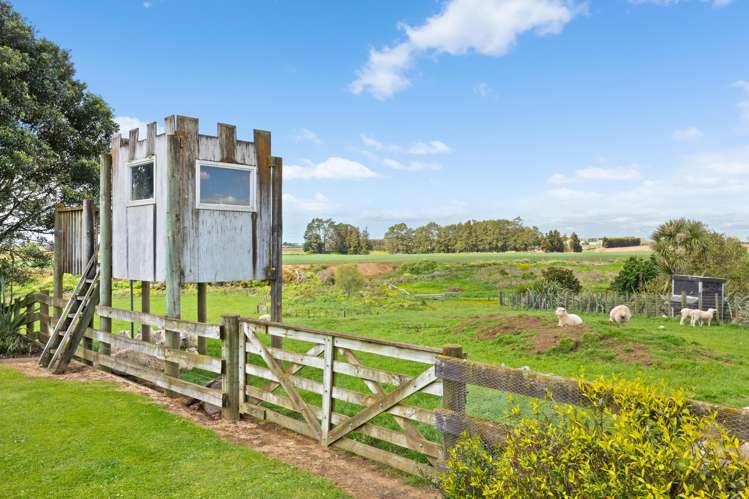 64 Hunter Road Pukekawa_26