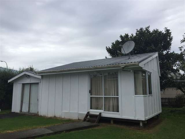 25 Sydney Street Kaikohe_2