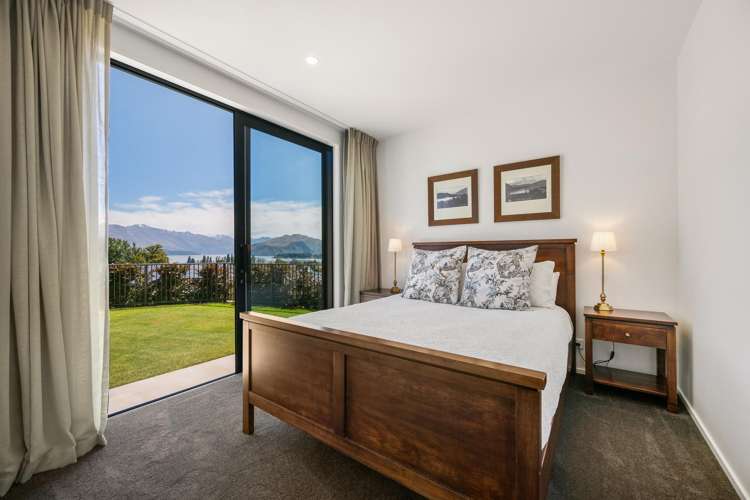 104 West Meadows Drive Wanaka_24