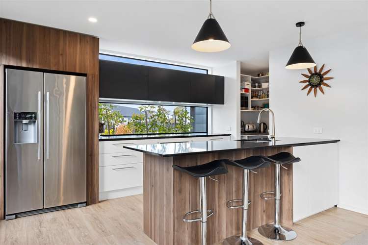 24 Eleanor Lane Casebrook_7