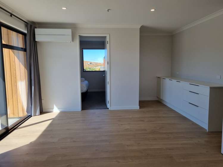 11 Edwards Lane Lake Tekapo_24