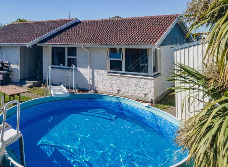 142 Buchanans Road Hei Hei_5