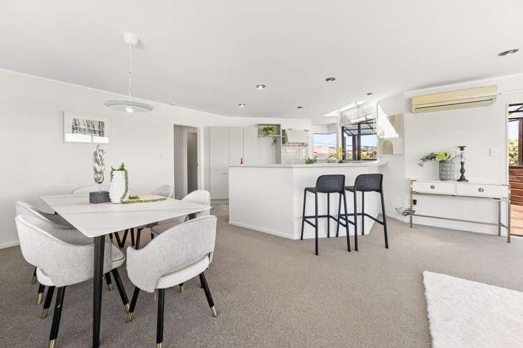 2/81 Donovan Street Blockhouse Bay_28