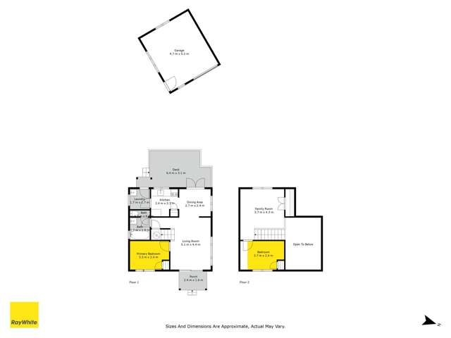 52 Moncrieff Avenue Clendon Park_1