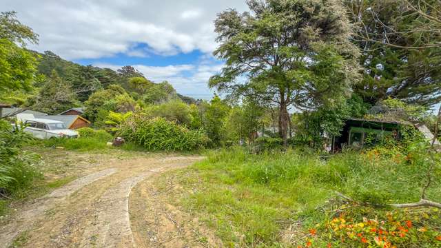 5 Arthur Road Ngarimu Bay_1