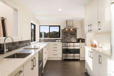 5 Dromgools Road_3