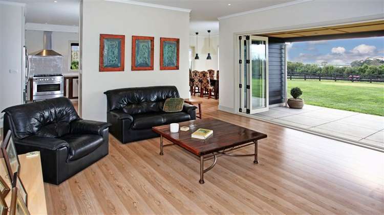 203g Karaka North Road Karaka_21