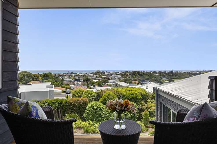 11A Lismore Street Strandon_19