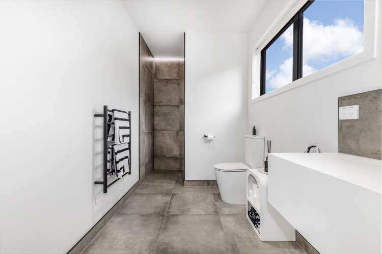 24 Phoenix Palms Grove Levin_13