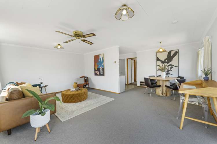 68 Barry Avenue Cromwell_14