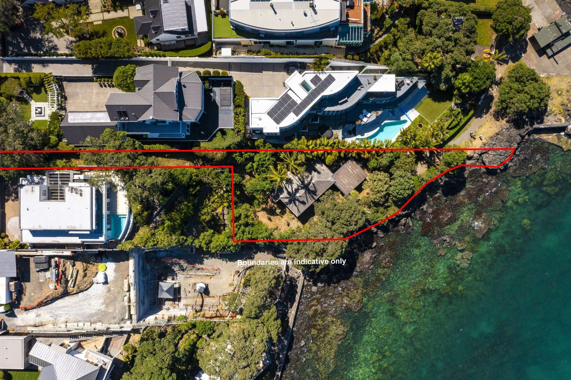 9 Kitchener Road Takapuna_0