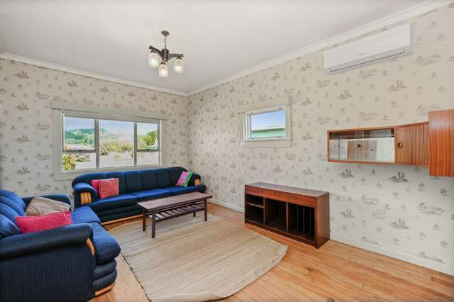 22 Huxley Road Outer Kaiti_1