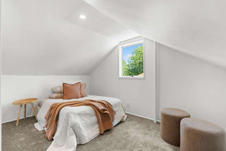 24 Piko Crescent Riccarton_5