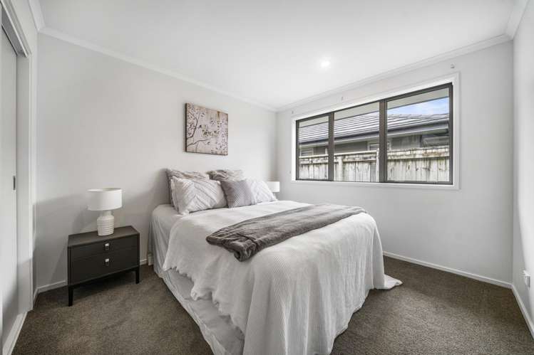 76 Arion Road Takanini_14