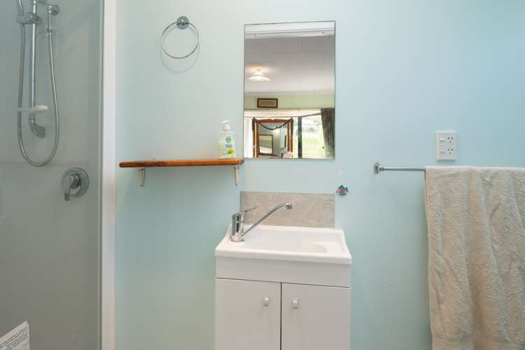 20 Weld Street Seddon_7