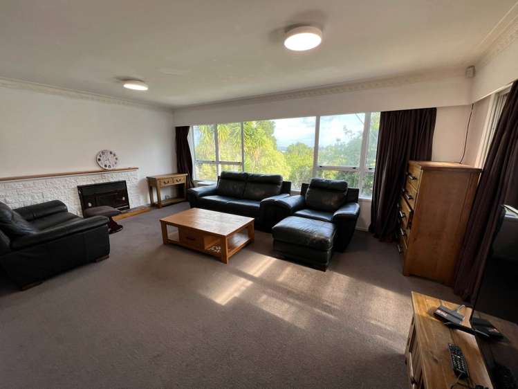 15 Deane Avenue Titirangi_2