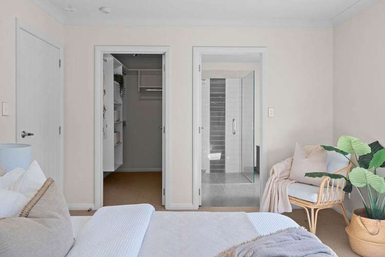 7/235 Devonport Road Tauranga Central_17