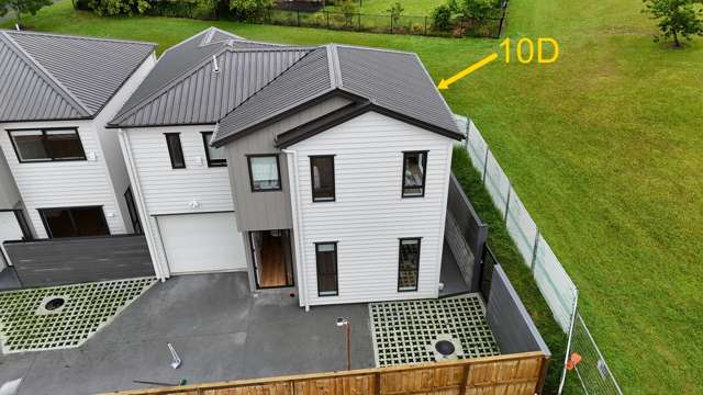 10D Weetman Drive Browns Bay_2