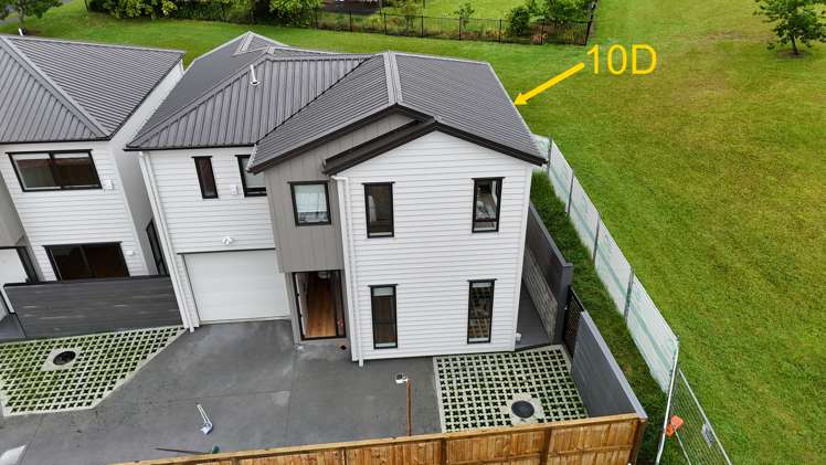 10D Weetman Drive Browns Bay_2