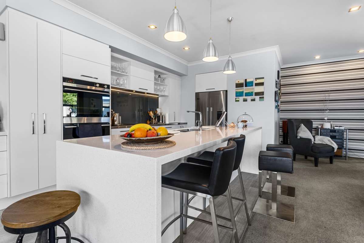 2 Weka Street_2
