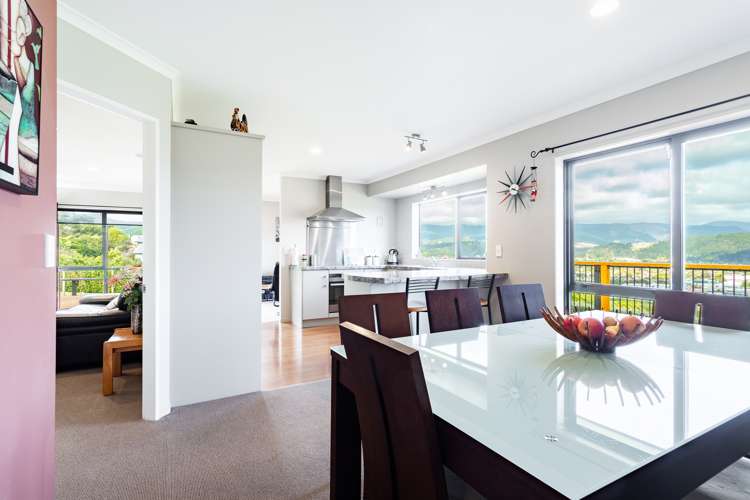 45 Percy Kinsman Crescent Riverstone Terraces_5