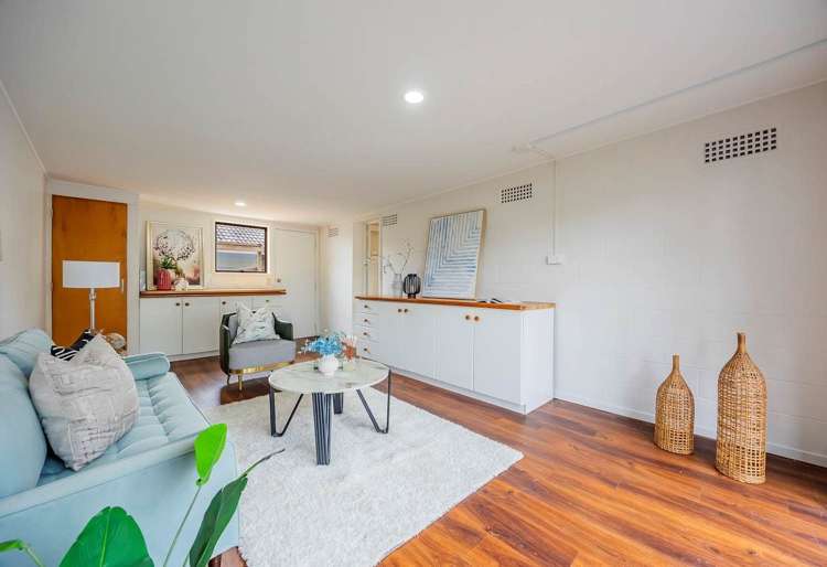 2/76 Velma Road Hillcrest_6