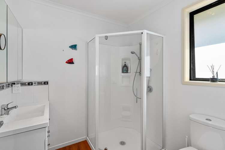 51 Stirling Drive Morrinsville_8