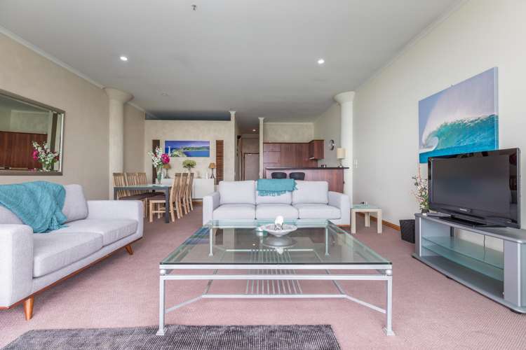 10/145 Quay Street Waitemata Harbour_3