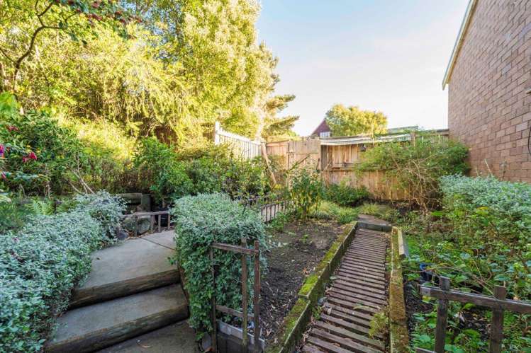 79 Ravensdale Rise Westmorland_24